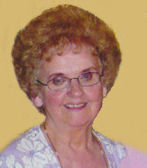 Jean Ann "Jeannie" Schmit Profile Photo