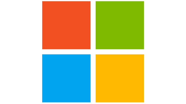 Représentation de la formation : Microsoft 365