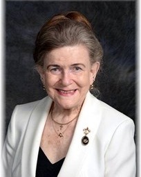 Doris Casey Arterburn Profile Photo