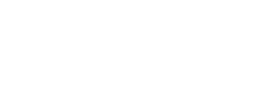 Ward Funeral Homes Logo