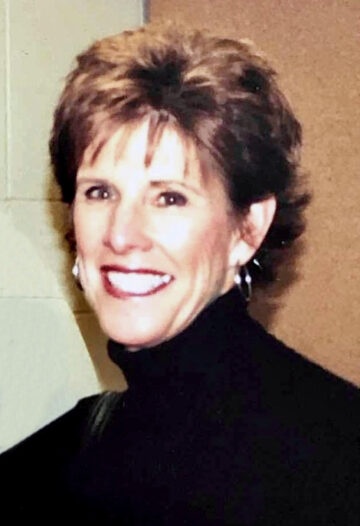 Kathy Matthews Profile Photo