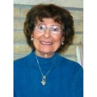 Jean Shirley Girard Profile Photo