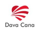 Dava Cana Inc logo