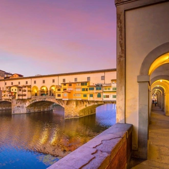 tourhub | Tui Italia | Gems of Rome & Florence 