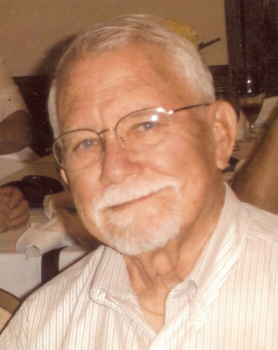 Donald W. Rutledge Profile Photo