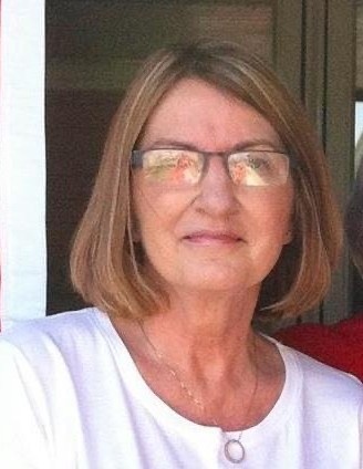 Janet Christensen Profile Photo