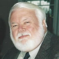 Mr.  Michael Joseph Kirchoff Profile Photo