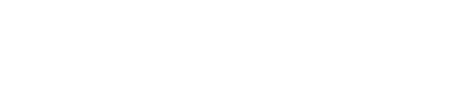 Morton & Whetstone Funeral Home and Cremation Services Logo