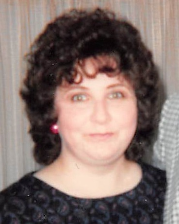 Kathleen R. Briggs Profile Photo