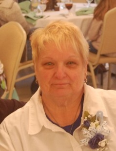 Barbara Price Profile Photo