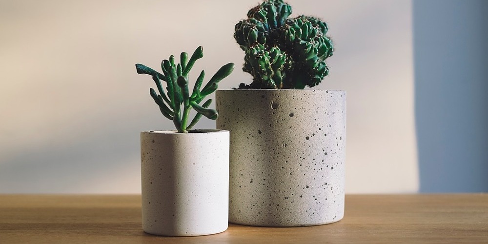 Make Sustainable Items for Your Home at Ceramics Classes in Melbourne