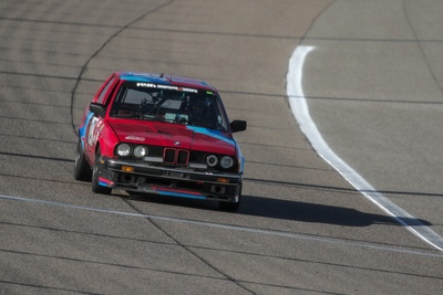 Homestead-Miami Speedway - FARA Miami 500 - Photo 361