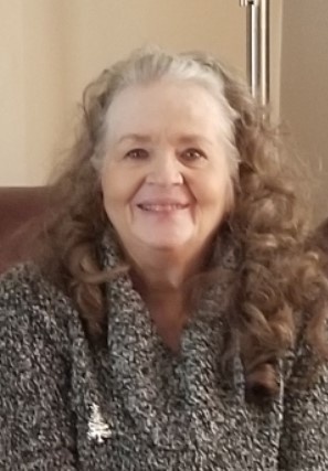 Nancy M. Porter Profile Photo