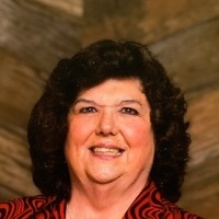 Karen Sue Edwards Profile Photo