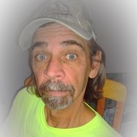 Gary Thomas Lemasters Profile Photo