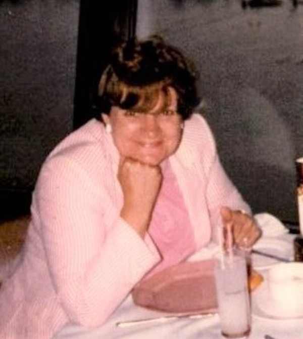 Gertrude I. Sullivan Profile Photo