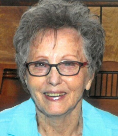 Joyce  Davis Profile Photo