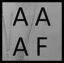 AAAF NYC logo