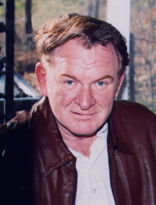 James C. Shook, Sr. Profile Photo