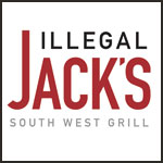 Illegal Jack