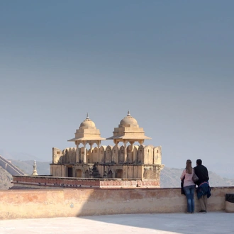 tourhub | GT India Tours | Golden Triangle with Varanasi and Bodhgaya 