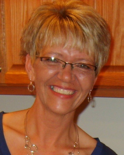 Linda A. Zylstra Profile Photo