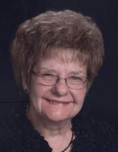 Carolyn S. Kumsher Profile Photo