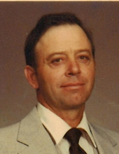 Donald J. Bauer Profile Photo