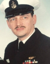 James M. Rozycki Profile Photo