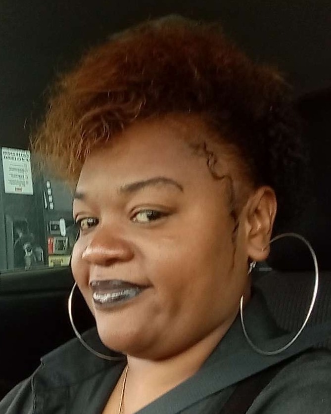 Ms. Tamika Wilder Obituary 2023 - Northport Funeral & Cremation Service