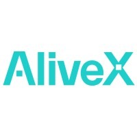 AliveX Biotech