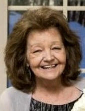 Elaine P. Henley Profile Photo