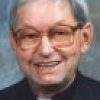 Rev. David A.  Ziegelmaier Profile Photo