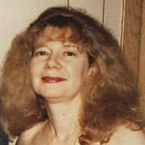 Mary Helen Chance Cox Profile Photo