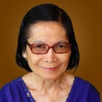 Celestina Narag Punzalan Profile Photo