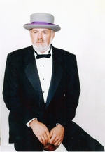 Willard J Dyer Profile Photo