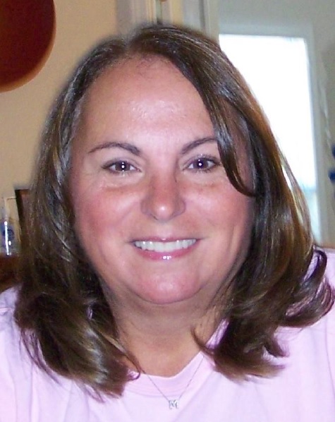 Mary Ellen Michael Profile Photo