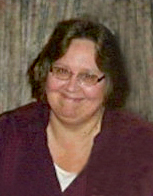 Bonnie Jean Deneen Profile Photo