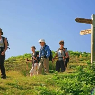 tourhub | Walkers' Britain | The Cleveland Way 