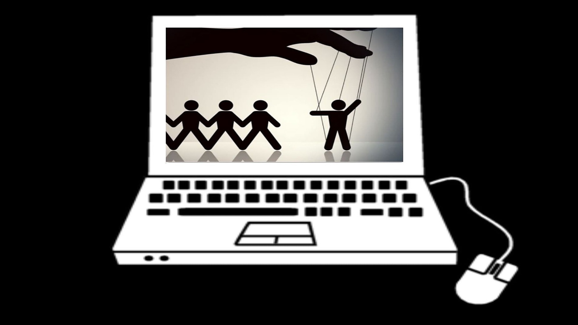 Représentation de la formation : Appréhender les dangers d’internet (Travailleurs Handicapés en  ESAT / EA)