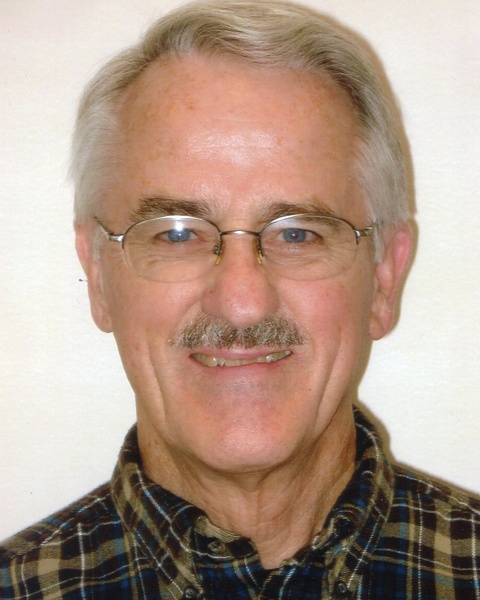 Nelson Todd Hinkle Profile Photo