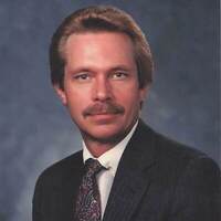 Craig Hansen Profile Photo
