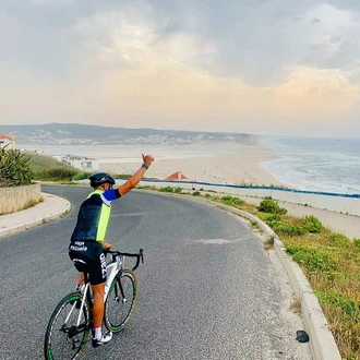 tourhub | SpiceRoads Cycling | Central Portugal by Road Bike 