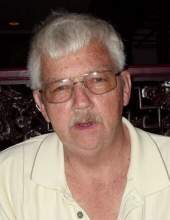John H. Moore, Jr. Profile Photo