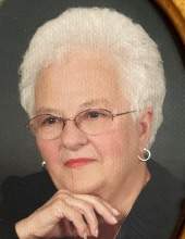 Janet Irene Jones Profile Photo