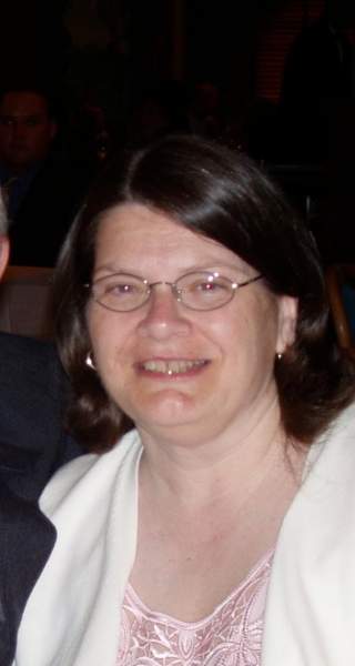 Linda Wilcox Profile Photo