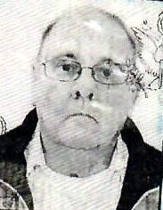 Peter Stanley O'Sick Profile Photo