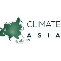 Climate Asia