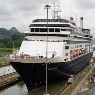 tourhub | Today Voyages | Panama 