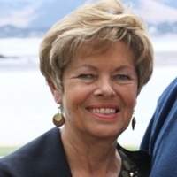 Shirley Ann Hubers Profile Photo